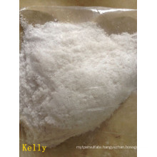 Industrial Grade Rubber Use Ppd / P-Phenylenediamine